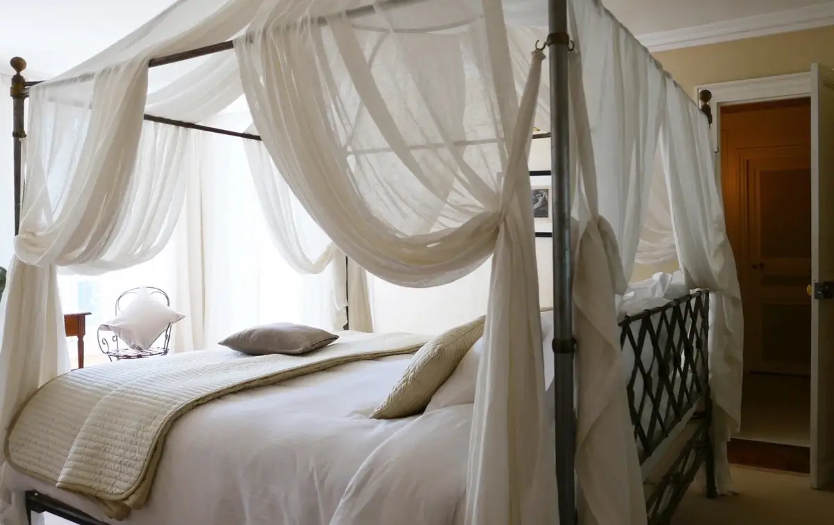 ChateauSaussardTheHotelGuru14.jpg