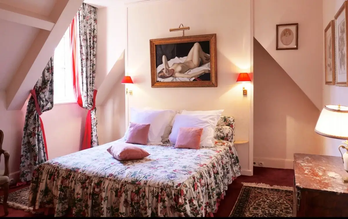 ChateauSaussardTheHotelGuru17.jpg