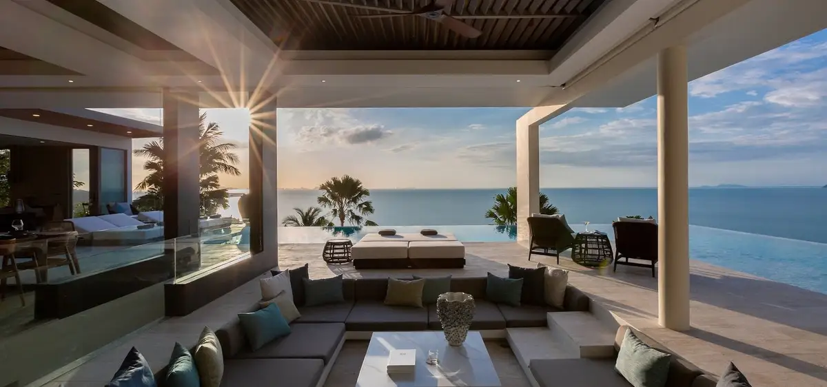 Villa Photo - Villa Celadon Samui - Samui - Thailand (10).jpg