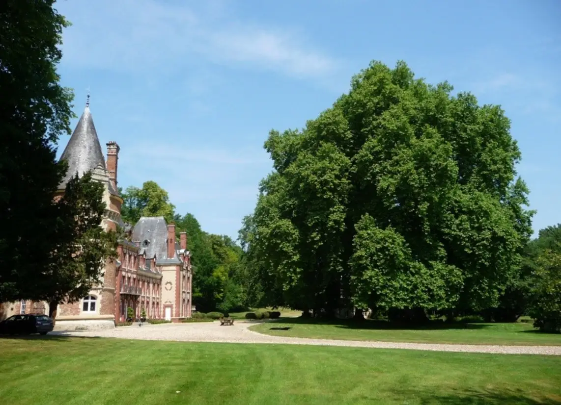 ChateauSaussardTheHotelGuru20.jpg