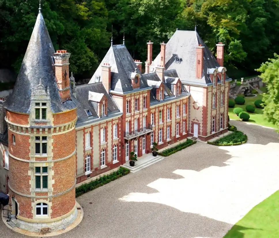 ChateauSaussardTheHotelGuru19.jpg