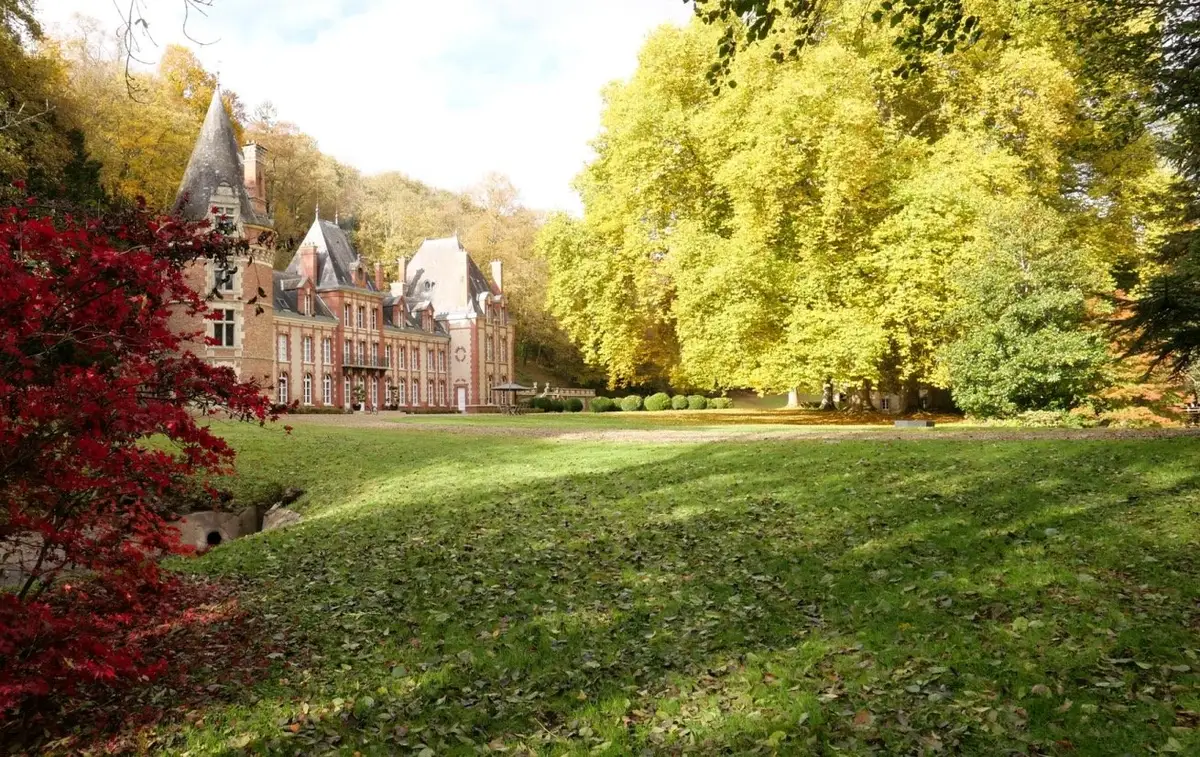 ChateauSaussardTheHotelGuru21.jpg