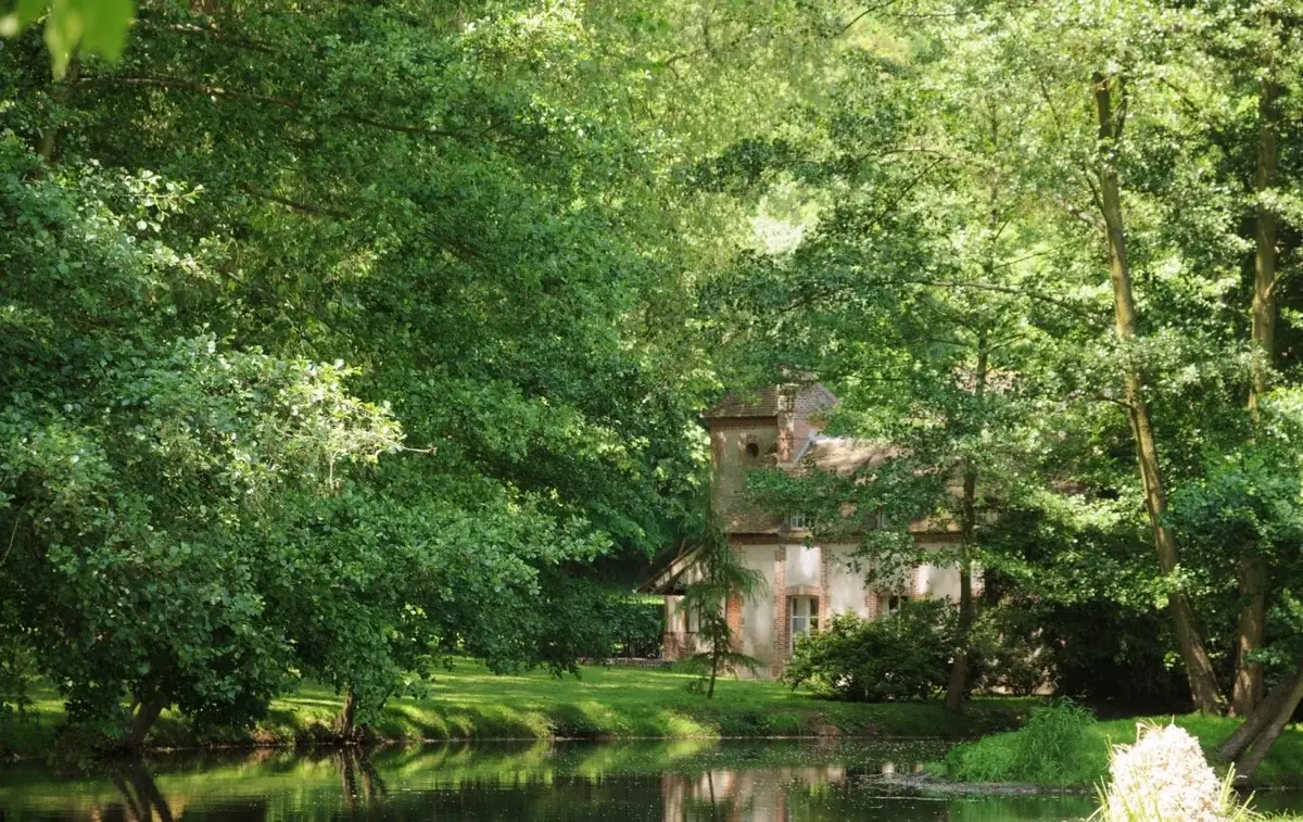 ChateauSaussardTheHotelGuru22.jpg