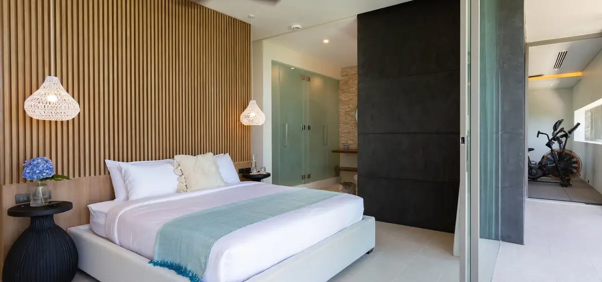 Villa Photo - Villa Celadon Samui - Samui - Thailand (12).jpg