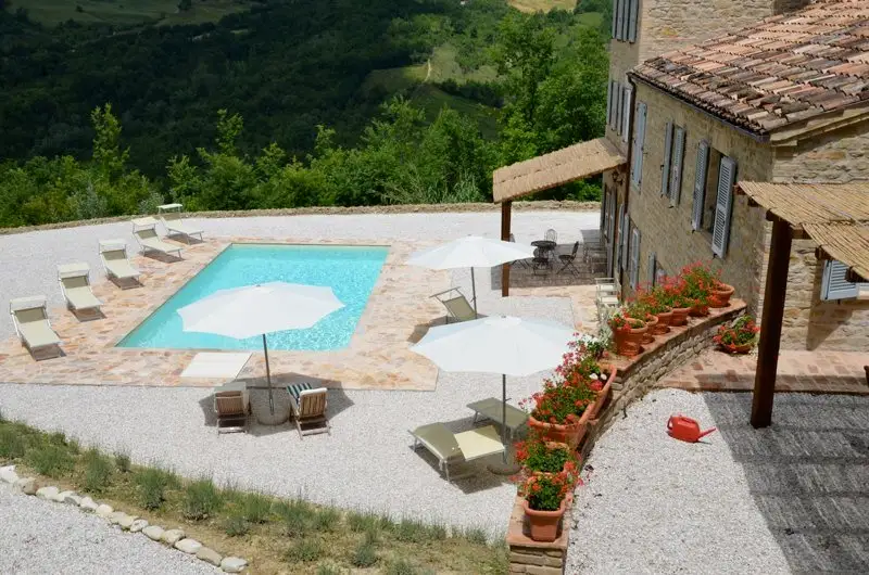 Alla Selva pool and terrace.jpeg