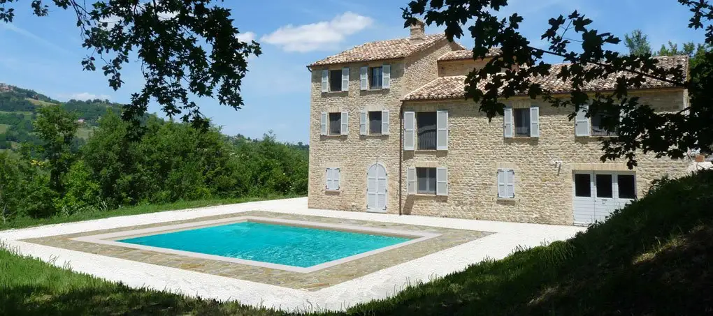 Alla Selva Pool.jpeg