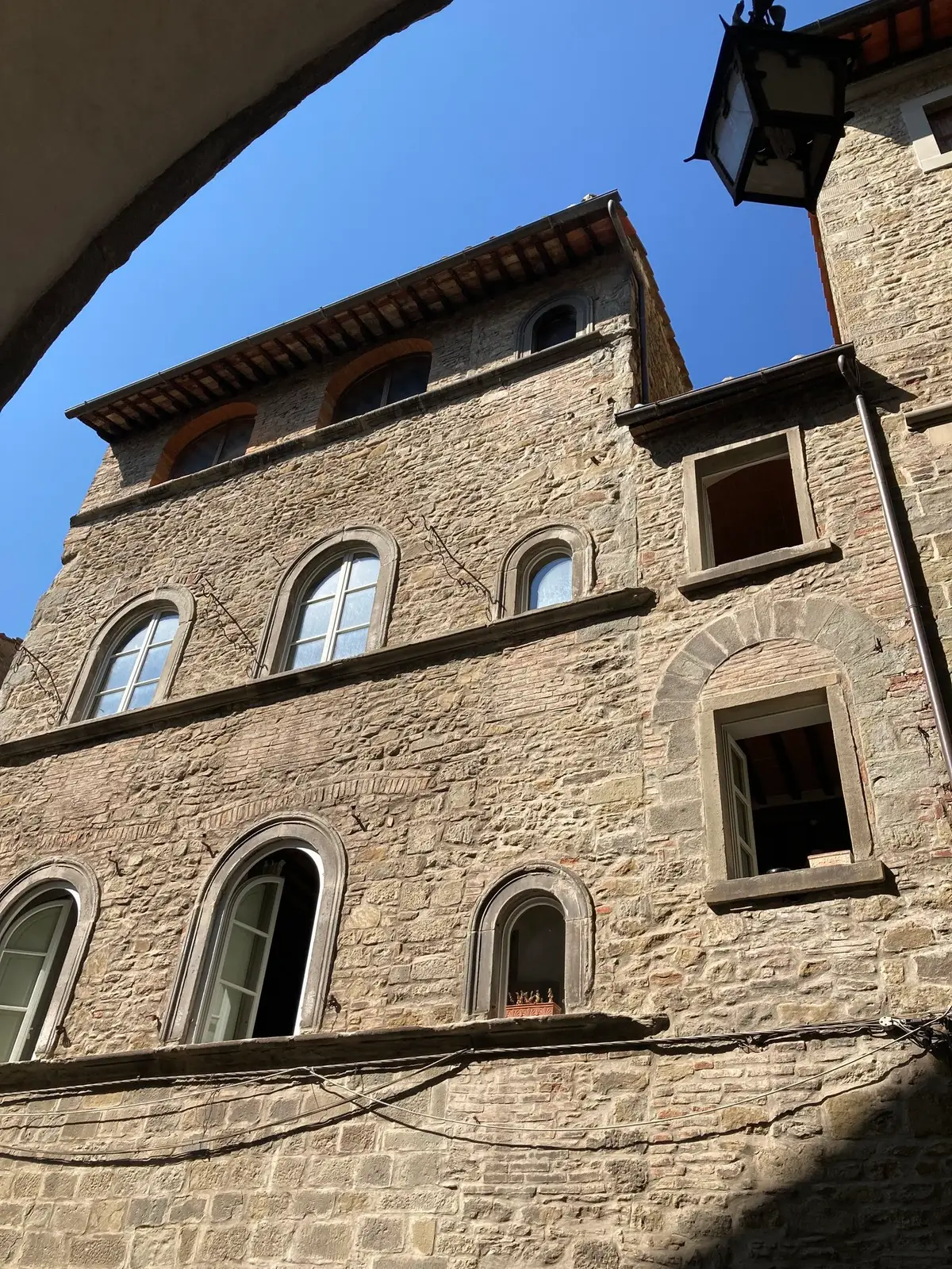Passerini Exterior.jpg