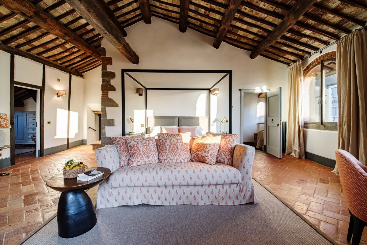 PalazzoPasserini_LR-292.jpg