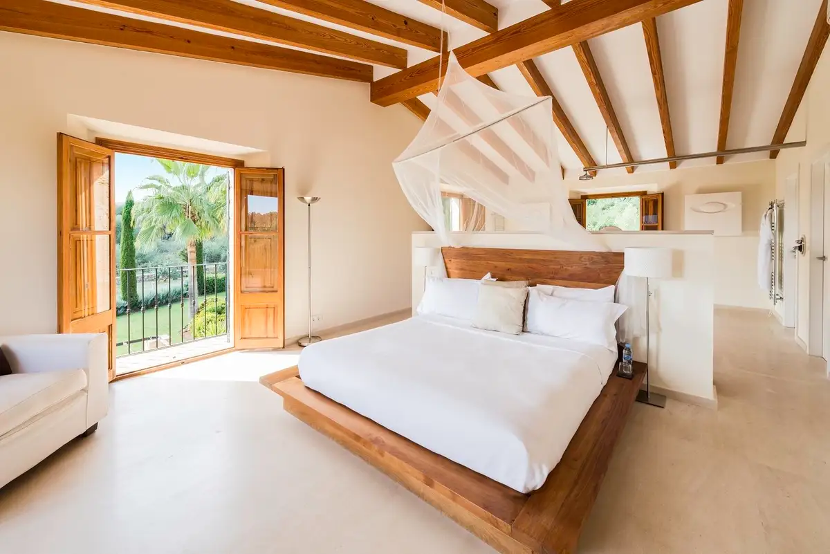 villa can totxa bedroom.jpeg