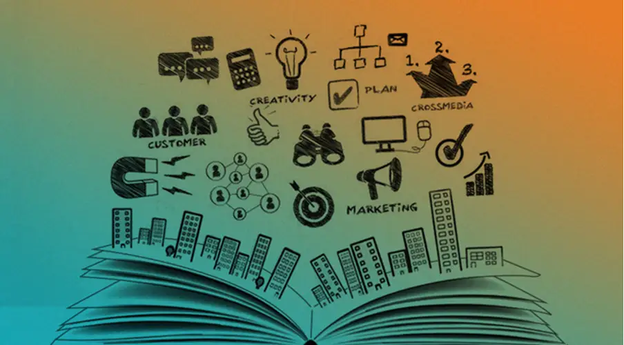 Top Hotel Lifestyle Marketing Trends|The Power of Lifestyle Marketing with Social Media