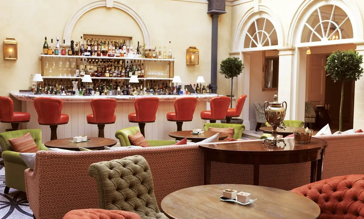 The Courtyard Bar.jpg