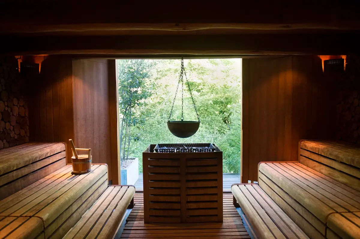 SAUNA SYMETRICAL Lime Wood --« Amy Murrell 2016-81 copy.jpg