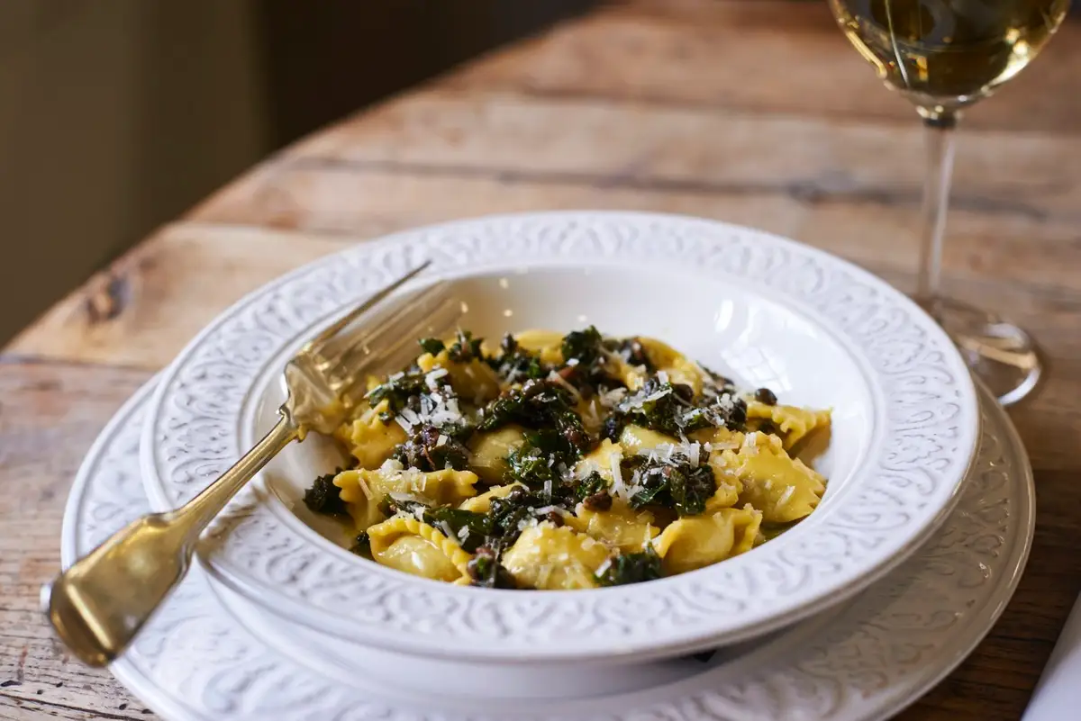 Limewood-food__150.jpg