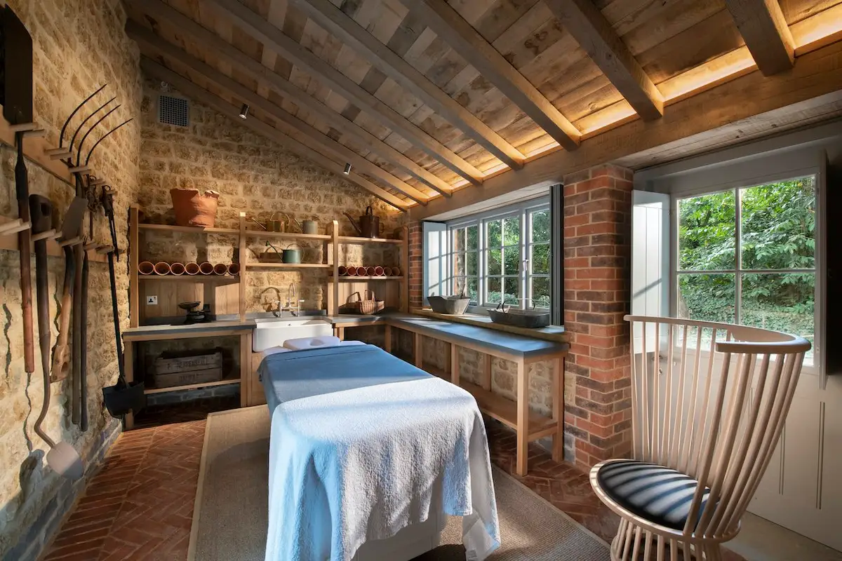 The Potting Shed.jpg