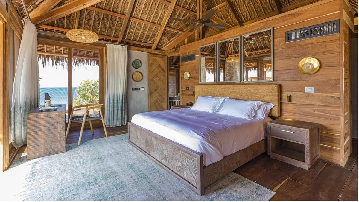 Ten New Hotel Openings in 2023 Luxury and Boutique Hotels