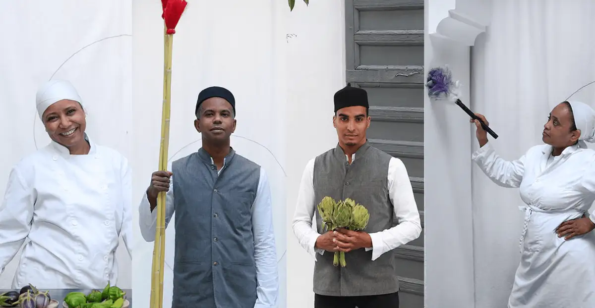 Dar Kawa Team Lulu's luxury Lifestyle.png