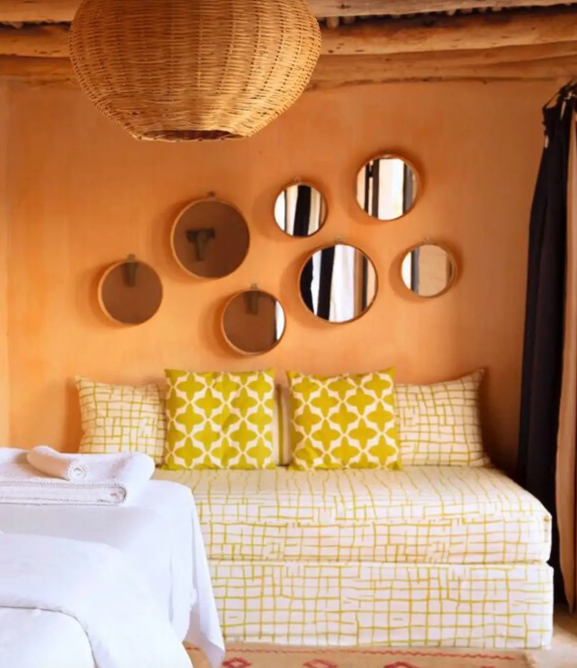 Dar Kawa Spa Lulu's Luxury Lifestyle.png