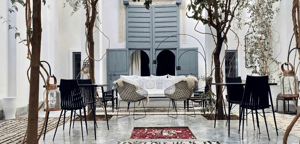 Dar Kawa Lulu's Luxury Lifestyle.png