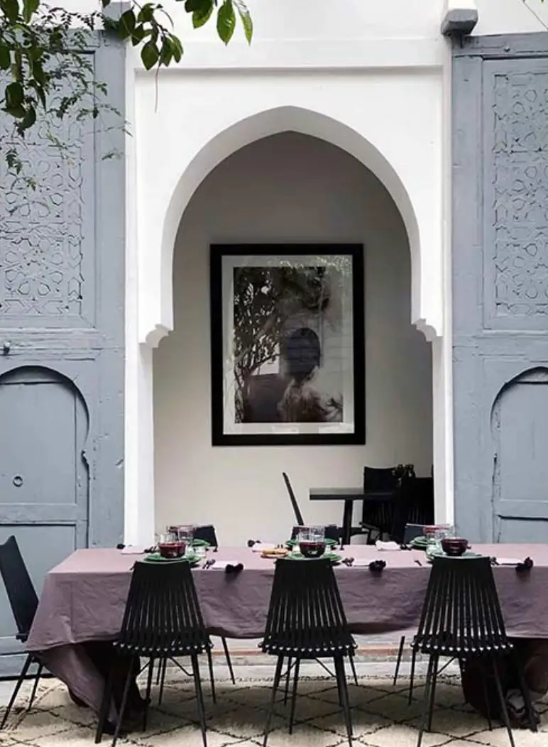 Dar Kawa Lulus Luxury Lifestyle.png
