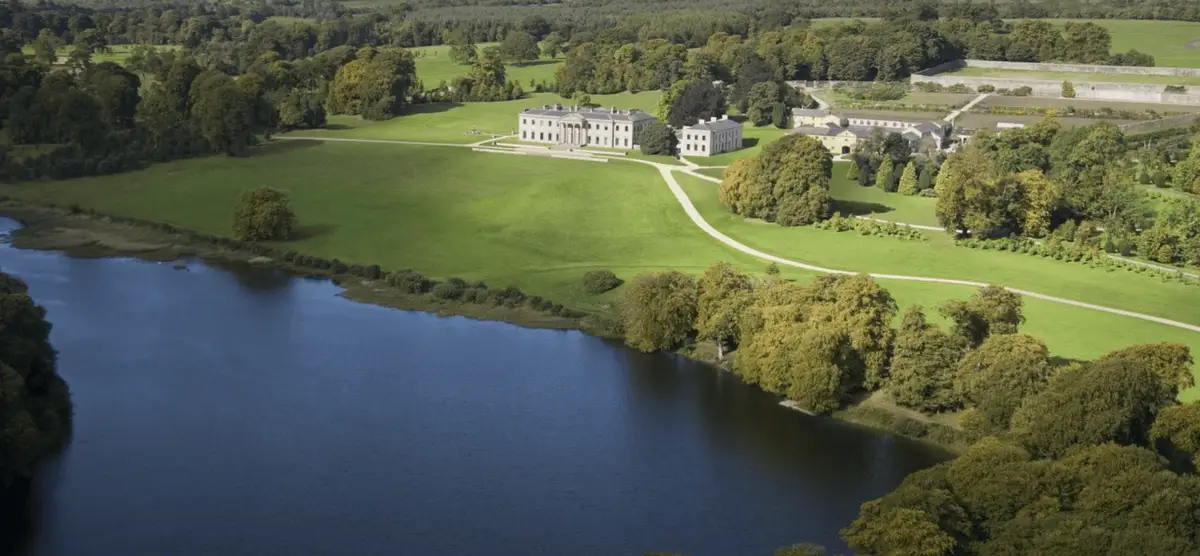 Discover the world’s best luxury and boutique hotels: The 60 Greatest Hotels of All Time (part 1)