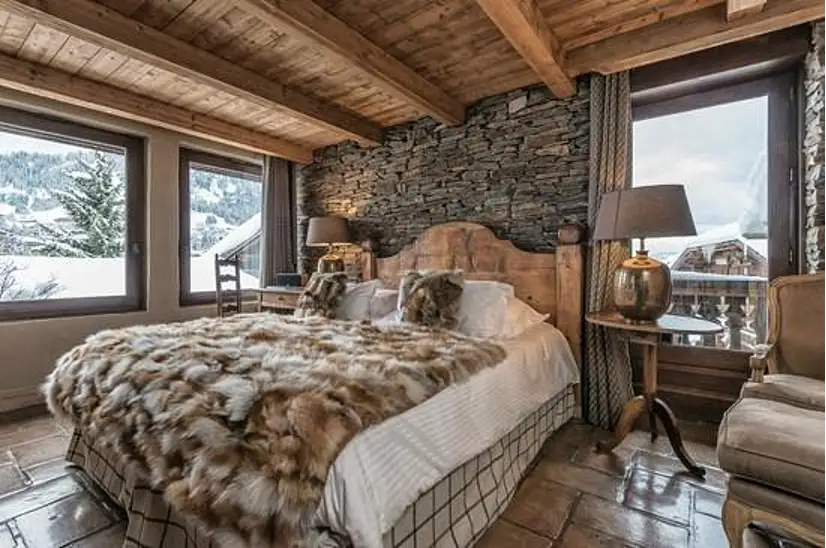 Discover the world’s best luxury and boutique hotels: The 60 Greatest Hotels of All Time (part 2)