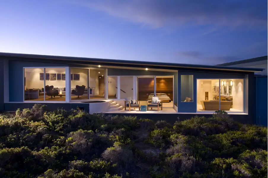 The world’s best luxury and boutique hotels: The 60 Greatest Hotels of All Time (part 3) Long Haul