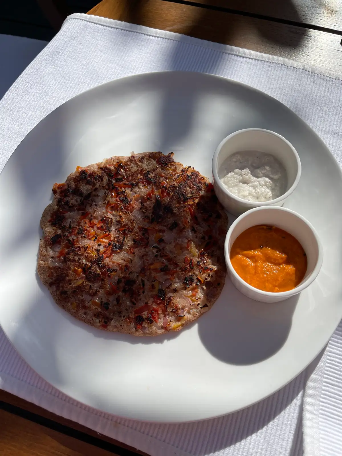 Stress Management at Ananda in the Himalayas