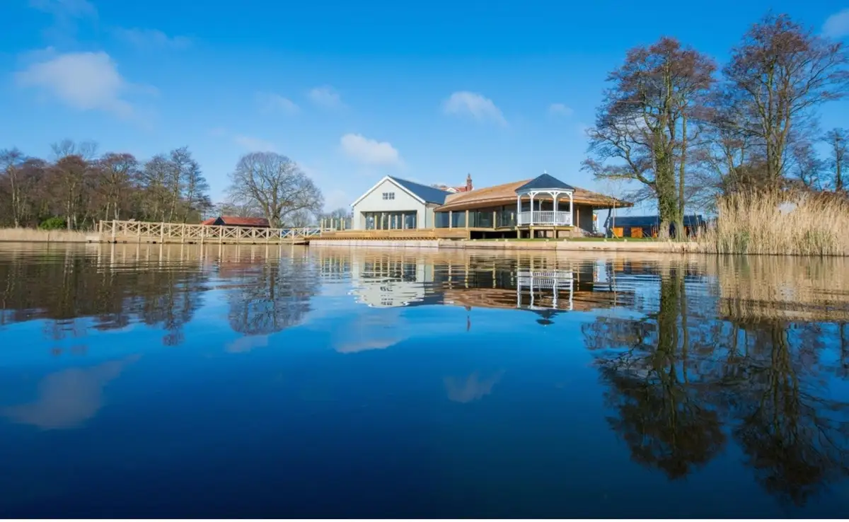 Experience the Best of Norfolk-Top 10 Boutique Hotels to Visit