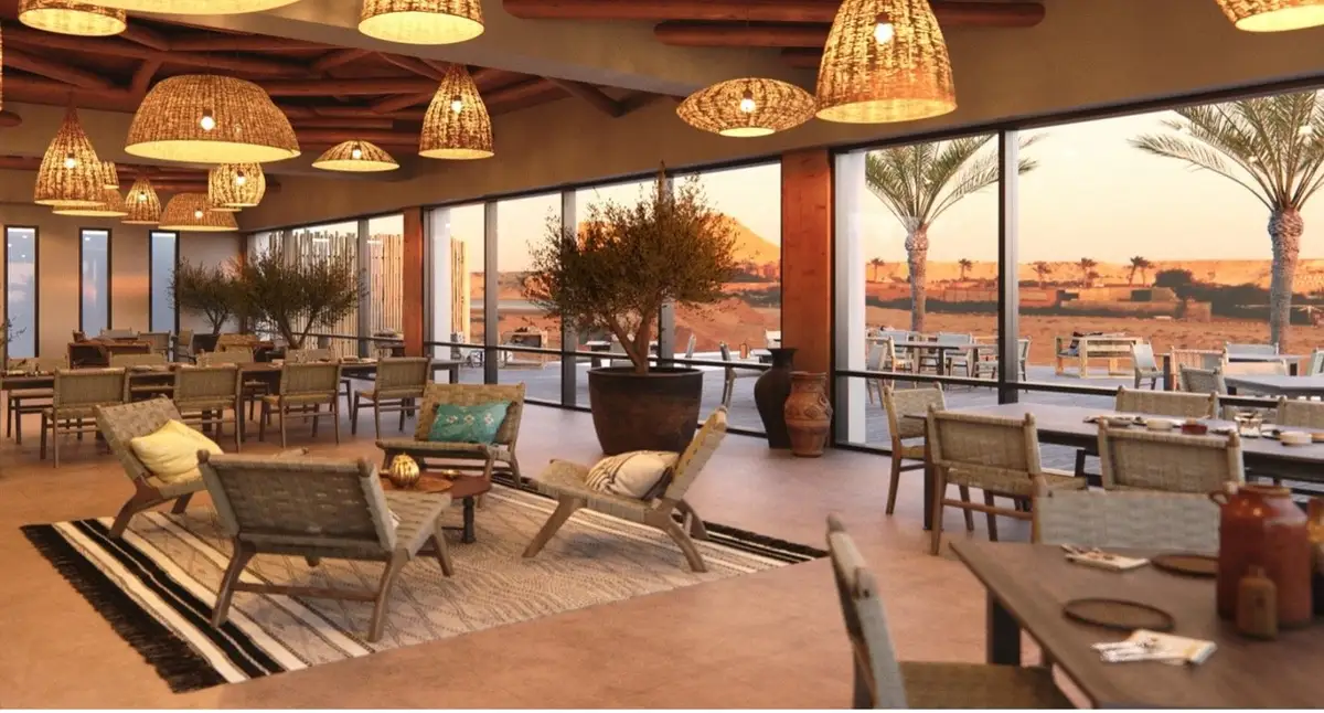The Top 50 New Boutique Hotels Opening in 2023 | A Global Guide to Luxury Travel (Part 2)