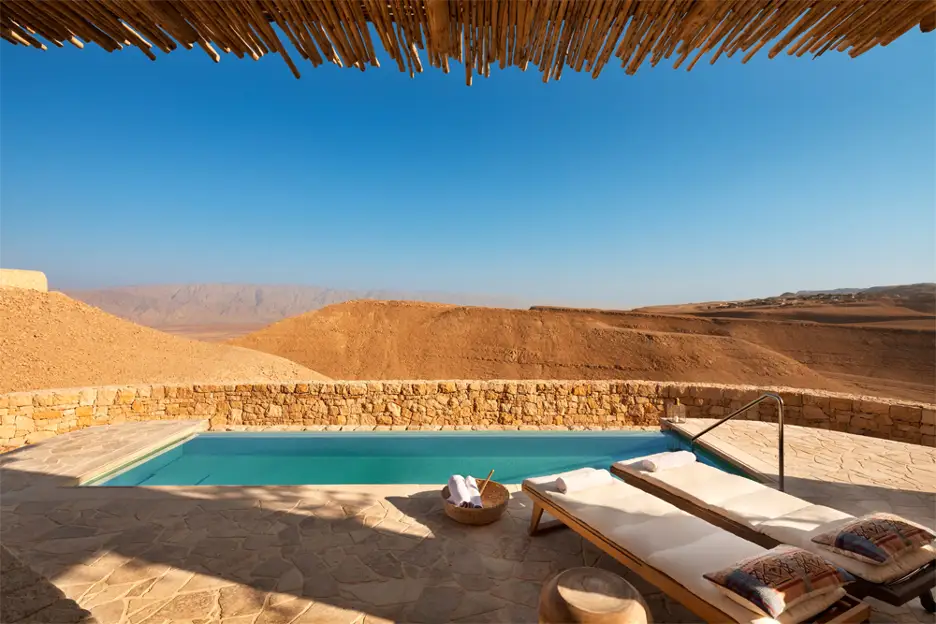 The Top 50 New Boutique Hotel Openings in 2022/23 | A Global Guide to Luxury Travel (Part 3) 