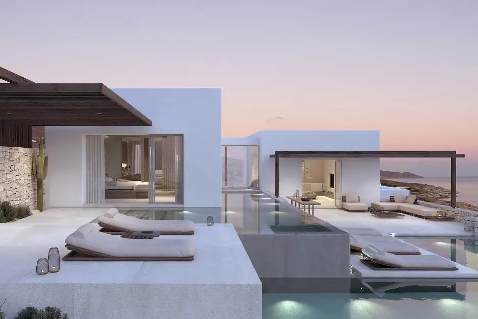 The Top 50 New Boutique Hotel Openings in 2022/23 | A Global Guide to Luxury Travel (Part 4) 