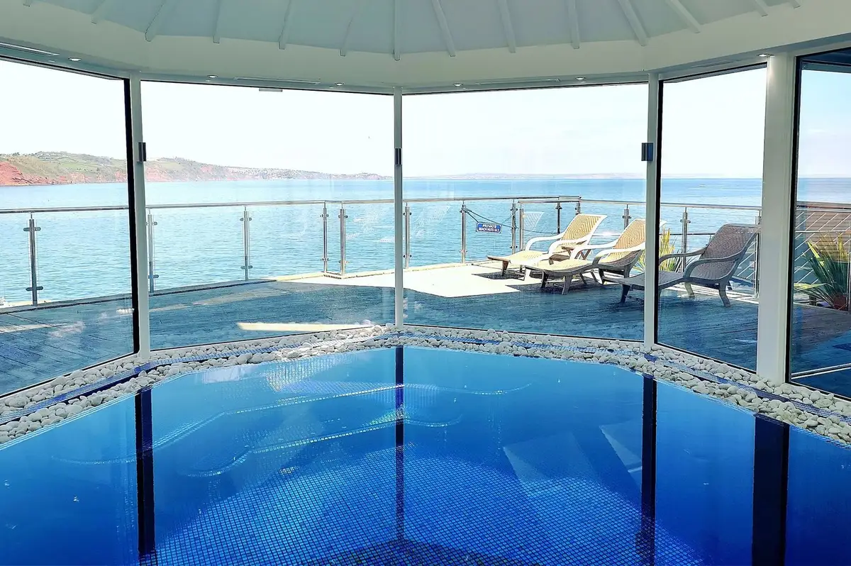 CA&S Spa view.jpg