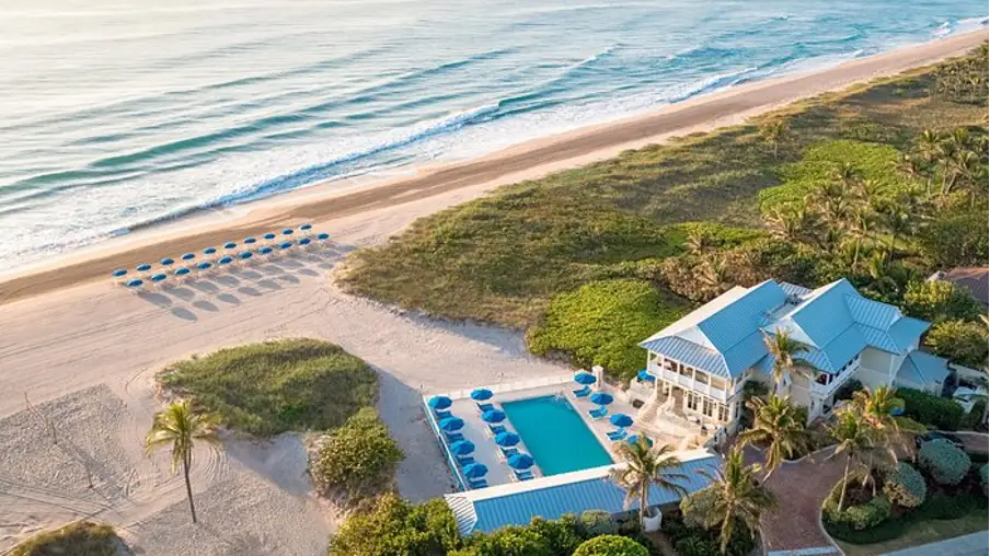 Escape to Devon's Best Boutique Hotels
