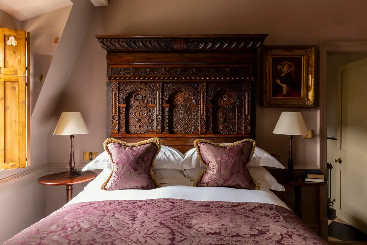 battylangleys_69.jpg