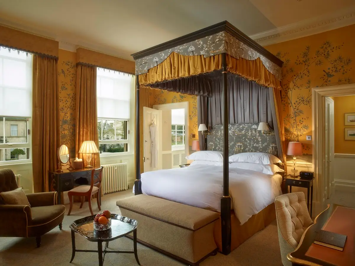 Cliveden22-04-1440547.jpg