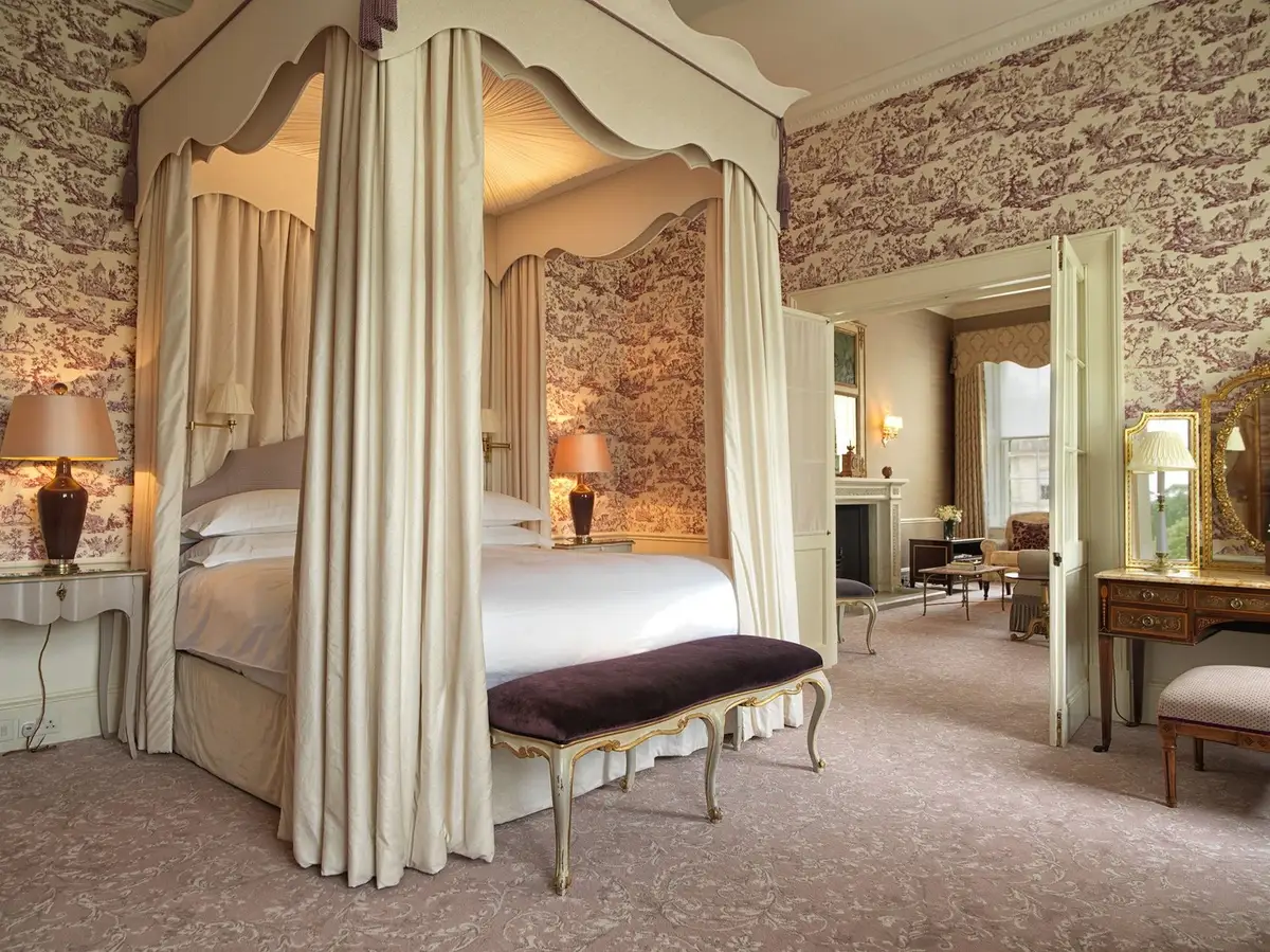 Rooms - Shrewsbury.jpg