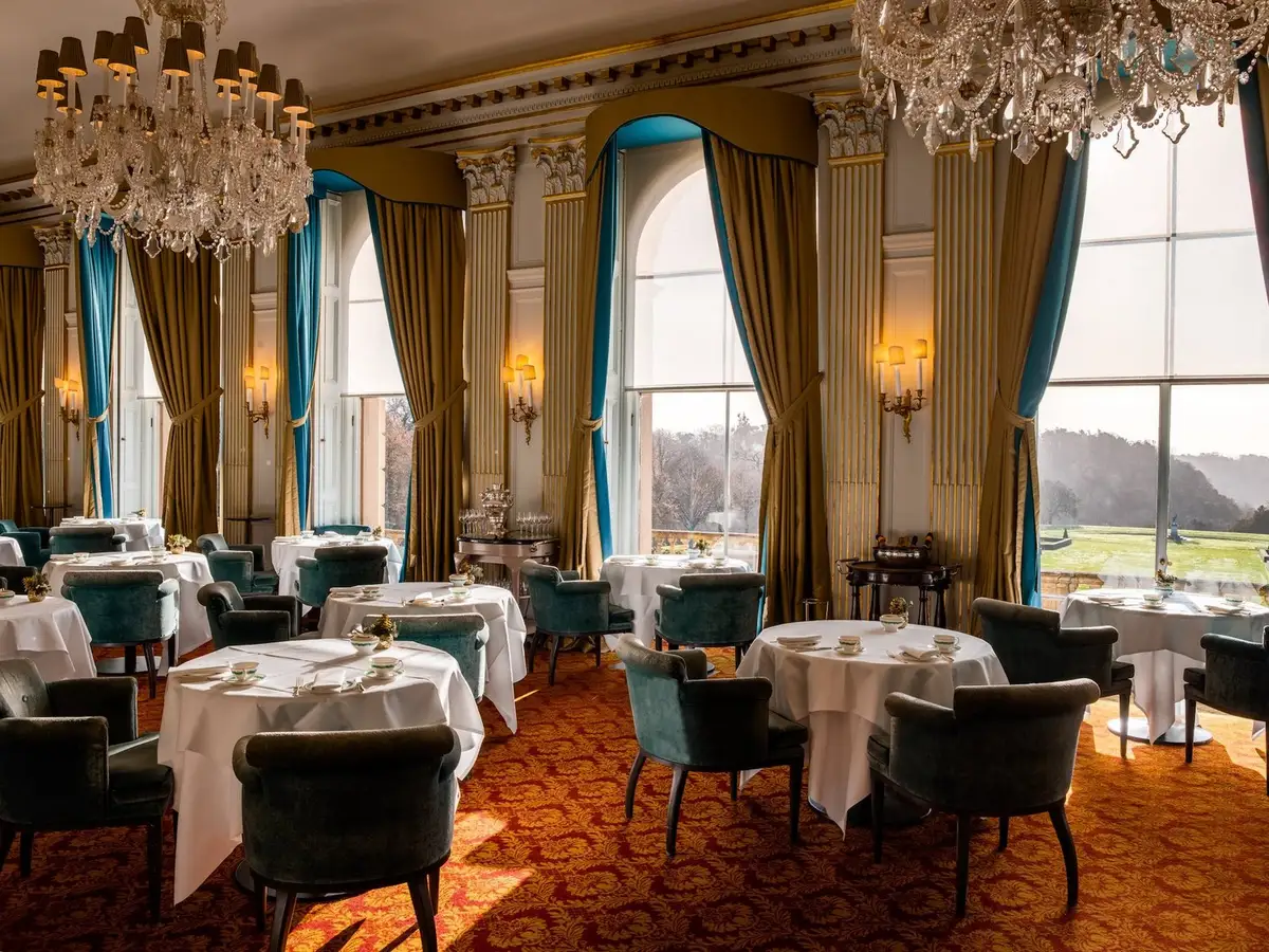 Cliveden Dining Room 2.jpg