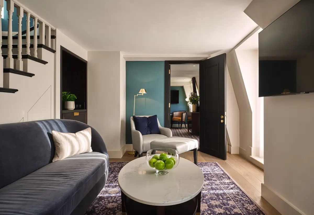 12_The_Loft_Suite.jpg