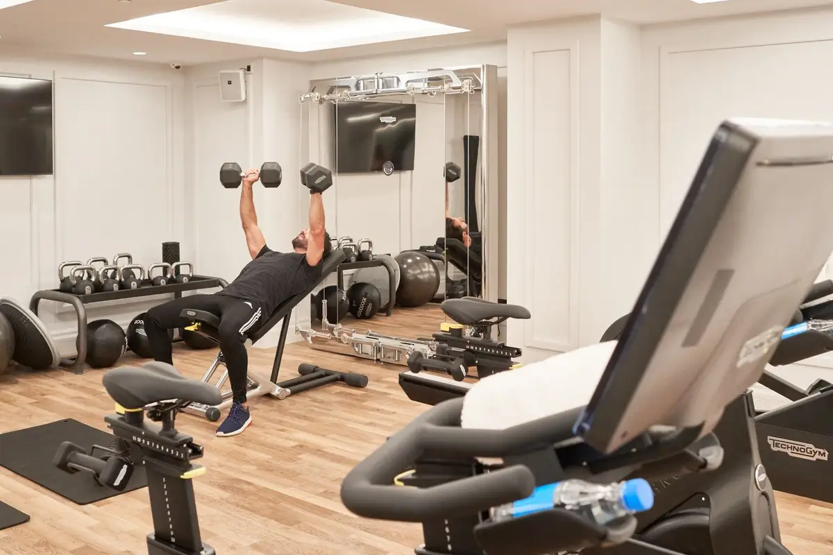 19_Fitness_Suite.jpg