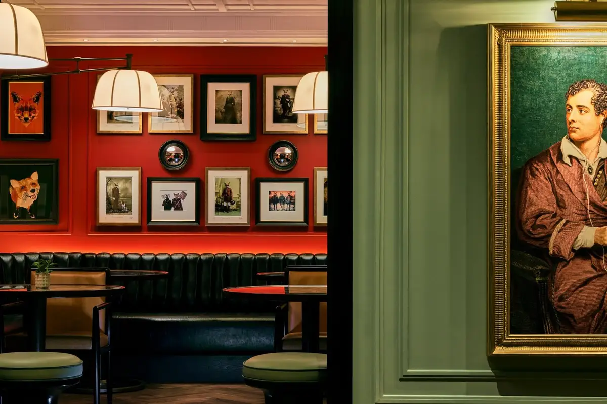 6-The_Den_The_Mayfair_Townhouse_1_HR_015.jpg