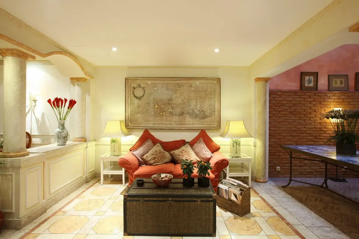 As Janelas Verdes_Living_Room.jpg