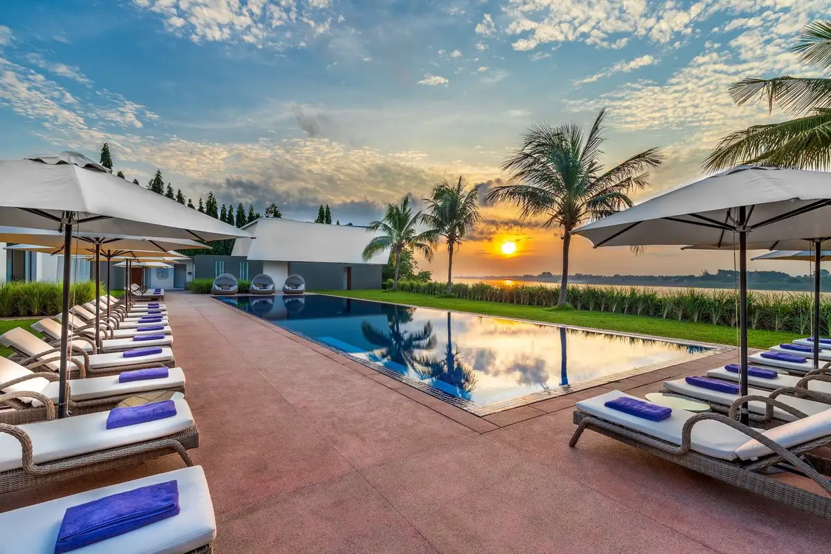 Unveiling the Secrets of Successful Boutique Hotel Management