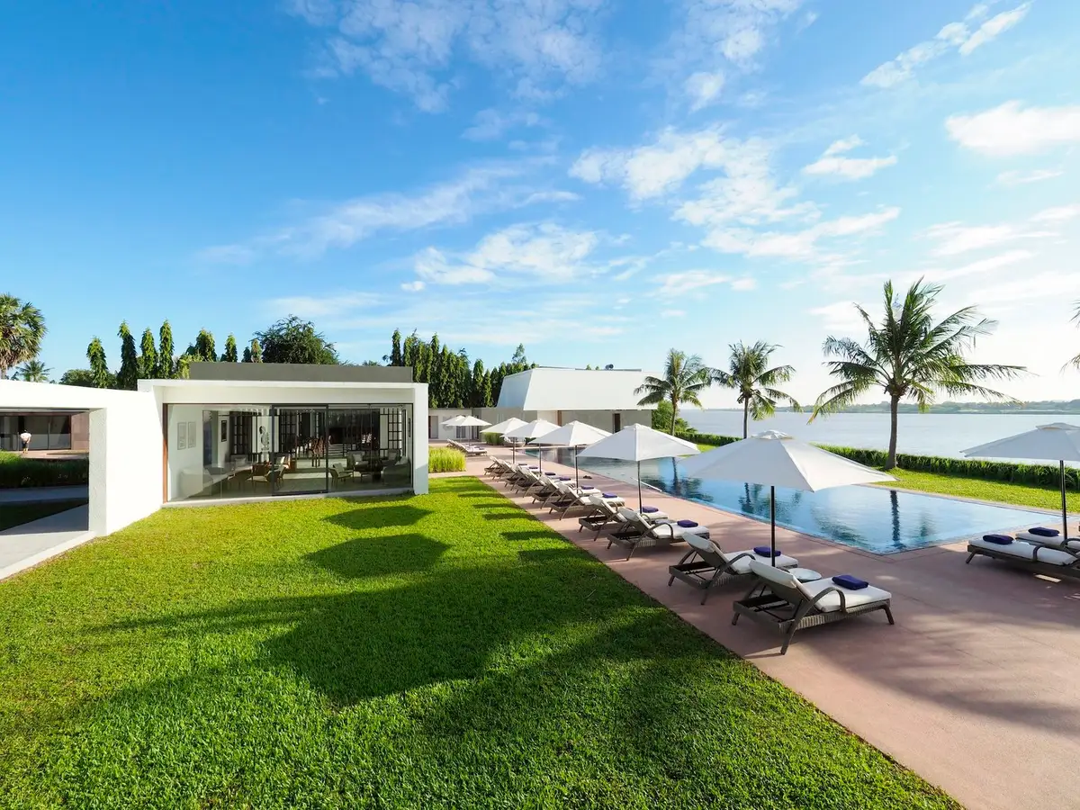 the_Balé_Pool Area.JPG