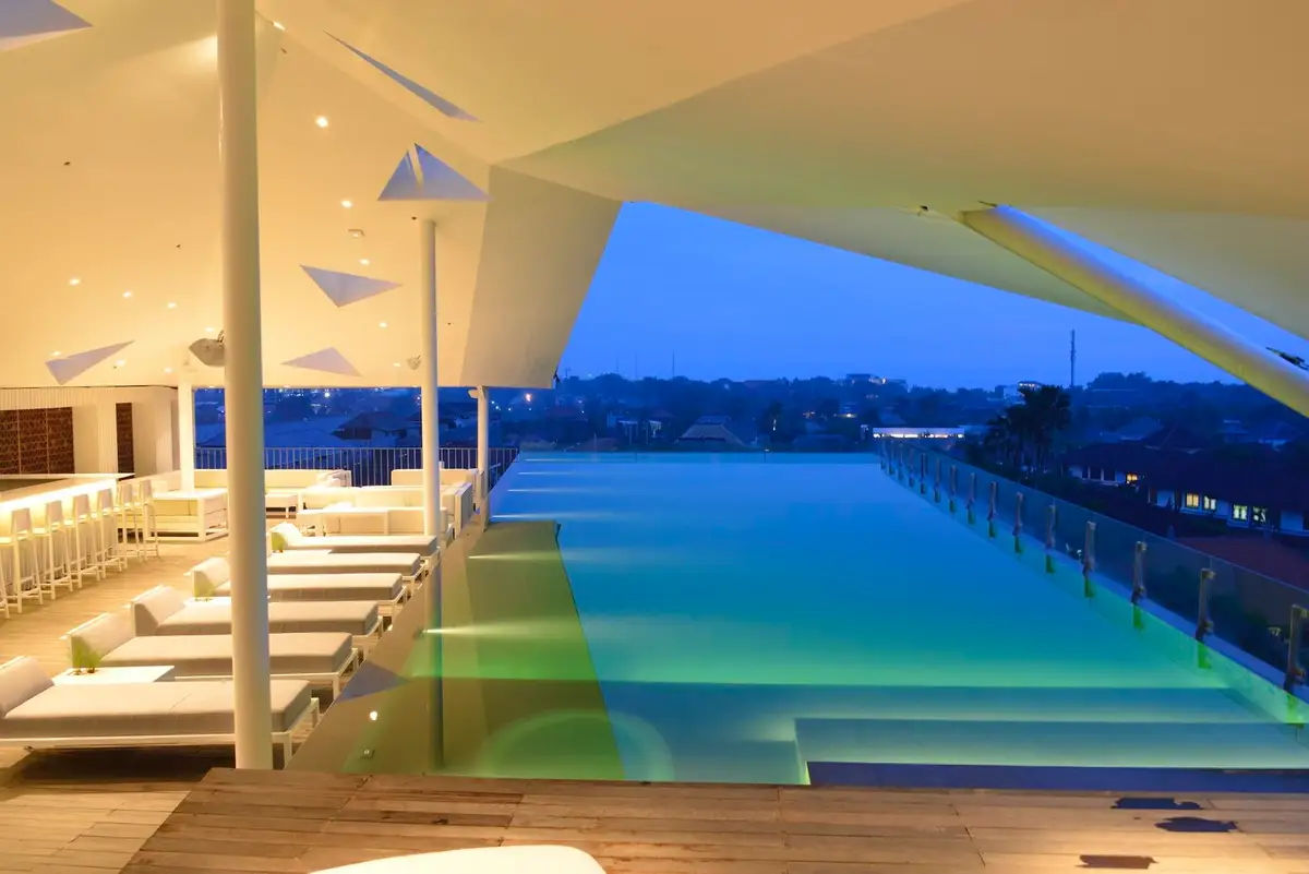 IZE_Roof top overview .JPG