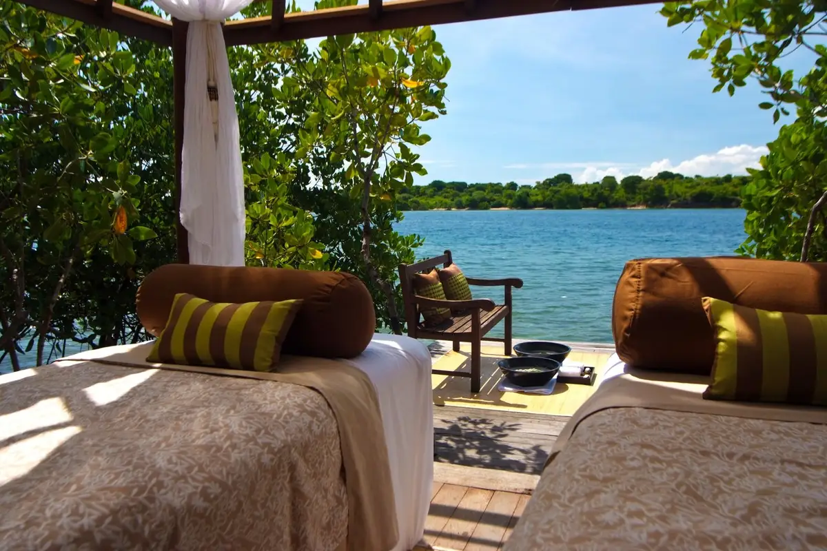 01.Mangrove spa .jpg