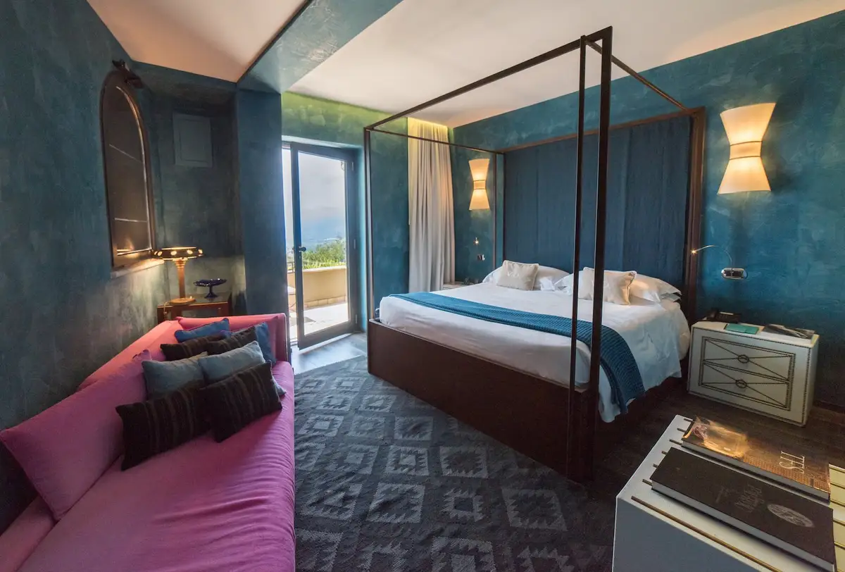 Hotel Villa Ducale Room.jpg