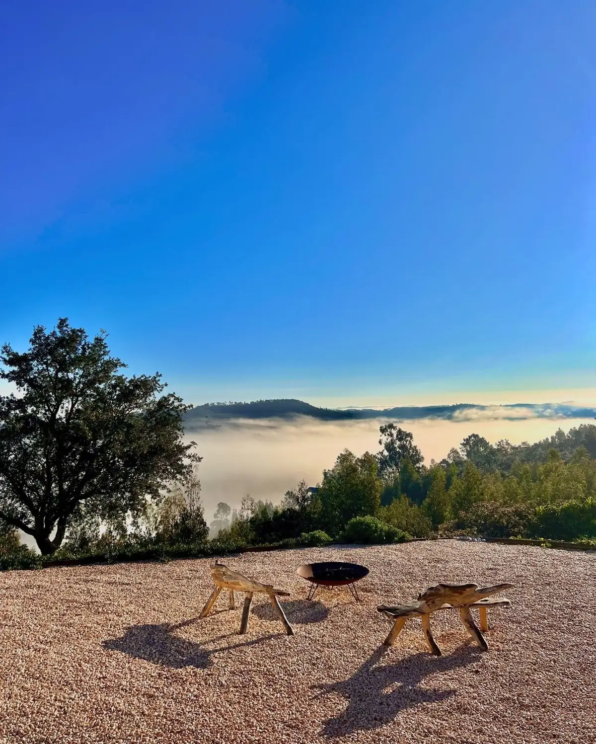 5 Compelling Reasons to Retreat 