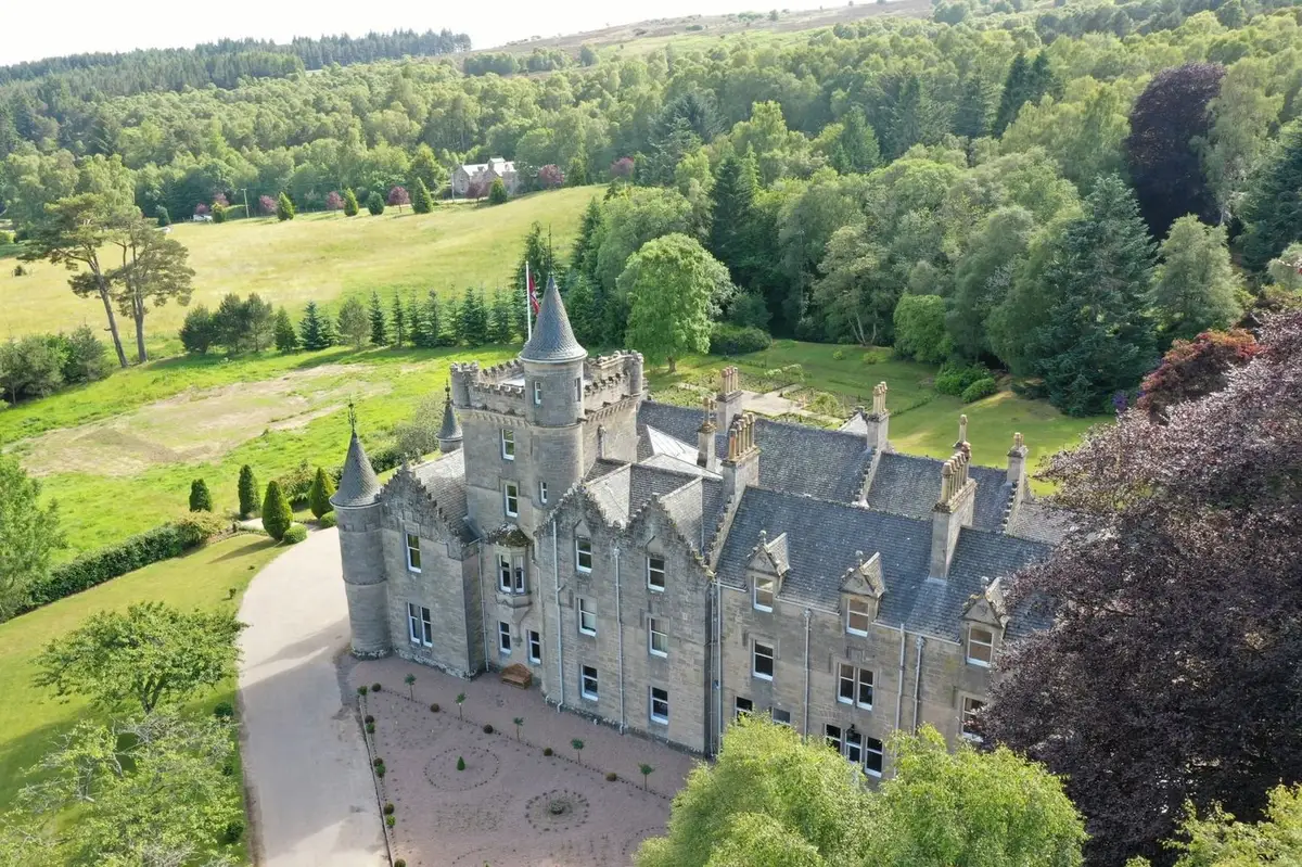 Aerial View from the east.jpeg
