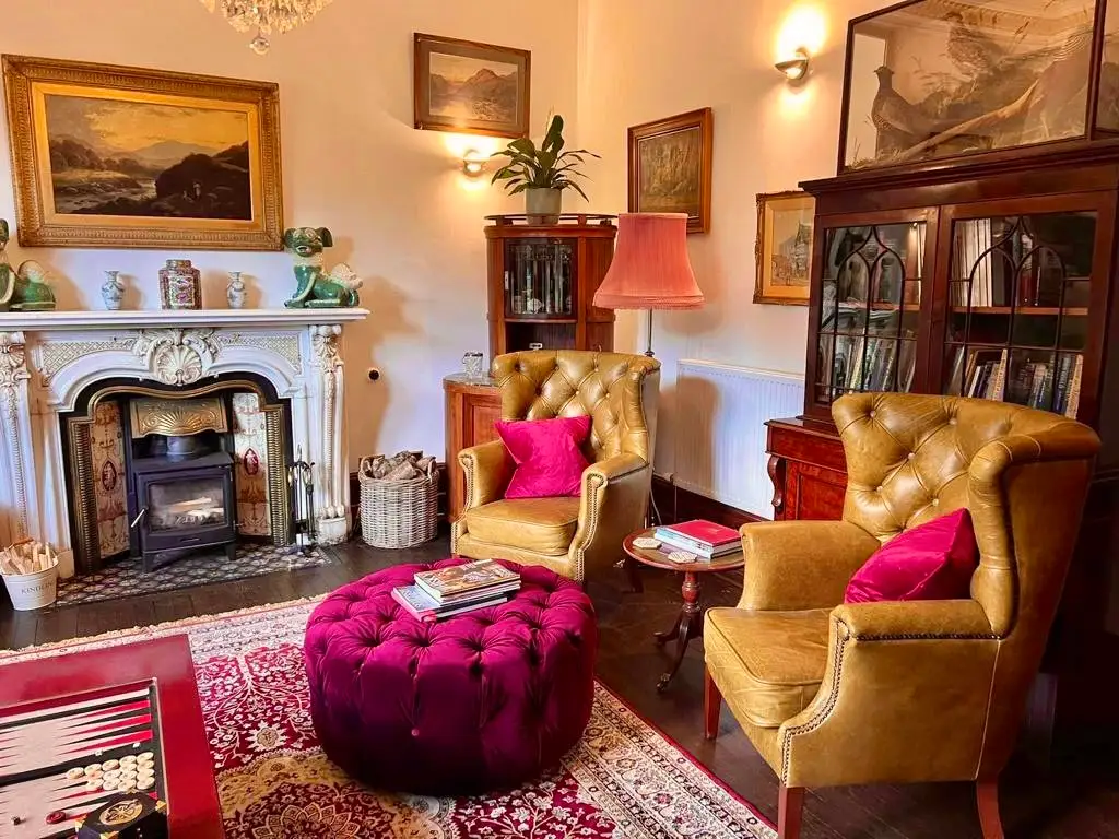 Library at Rothes Glen.jpeg