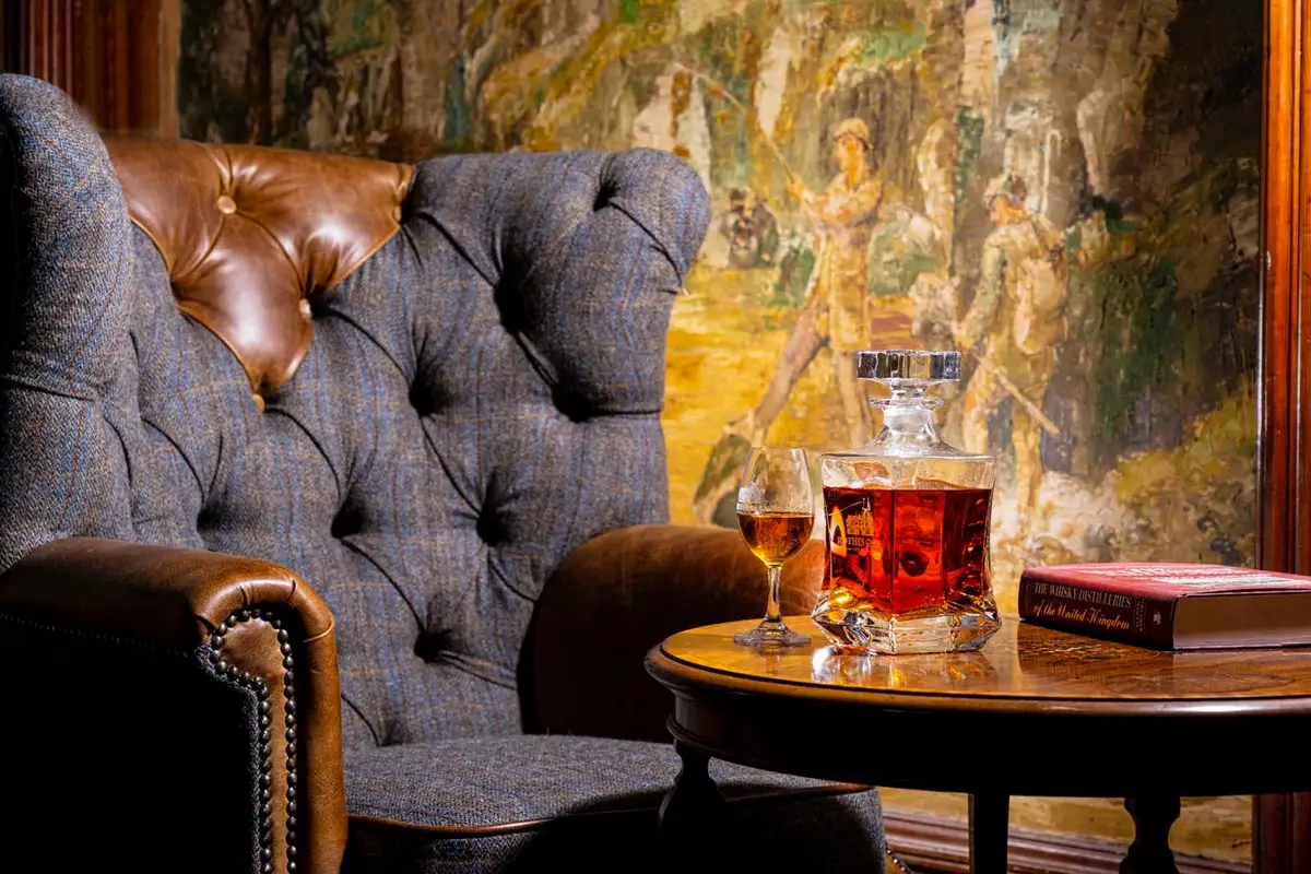 Whisky Chair.jpeg